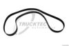 TRUCKTEC AUTOMOTIVE 04.19.032 V-Ribbed Belts